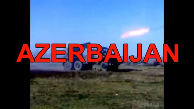 Khojaly: The Deception of Azerbaijan смотреть онлайн