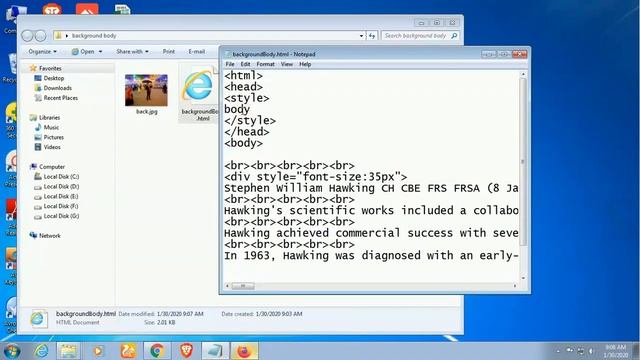 how to add background image in html webpage using css. Full screen background image html смотреть онлайн