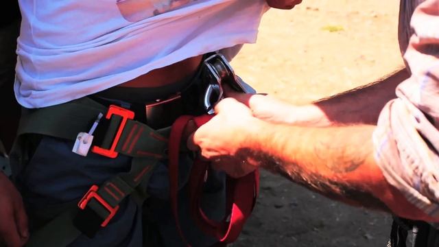 RedBull Kick Off смотреть онлайн