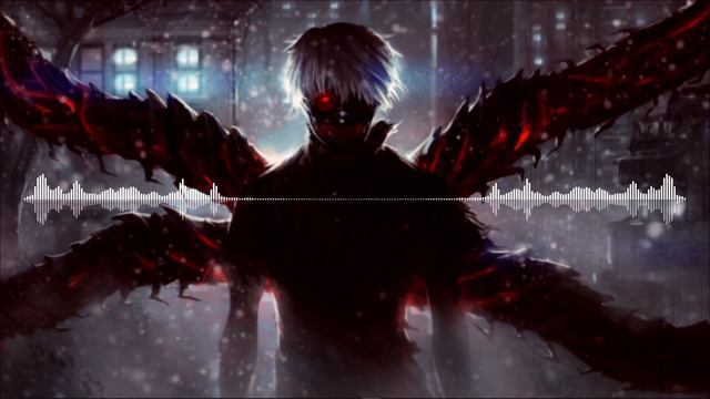 Un"Ravel" - Tokyo Ghoul OP [Piano] смотреть онлайн