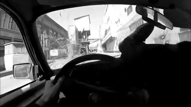 MiyaGi & Эндшпиль I Wanna Bass смотреть онлайн