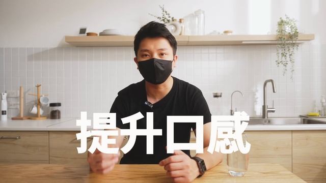 淨水器雖小但是五臟俱全！輕鬆喝純淨水｜土曜日開箱 X Philips AUT3234 超濾淨水器 смотреть онлайн