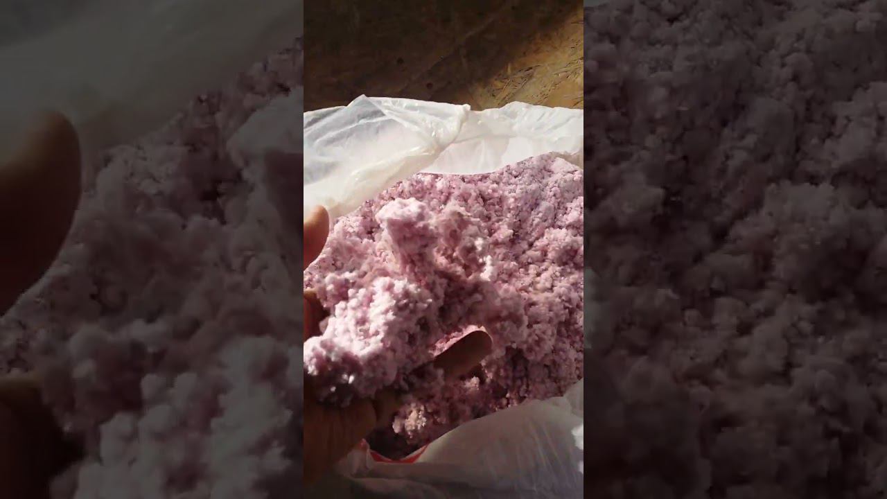 Жидкие обои.com