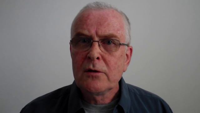 Goodbye To The First Amendment смотреть онлайн