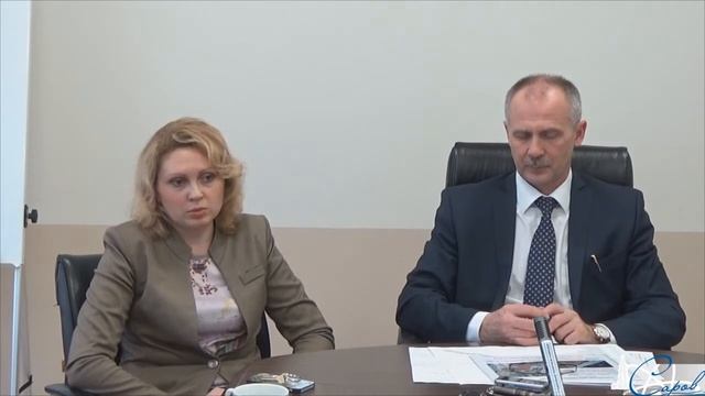 Итоги месяца у Голубева про сессию страт планирования смотреть онлайн