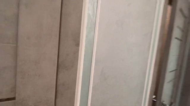 Продаётся 2-я квартира Ставрополь ЖК РОССИЙСКИЙ 9/18 этаж 55,1м 5050000₽ +79624594099 смотреть онлайн