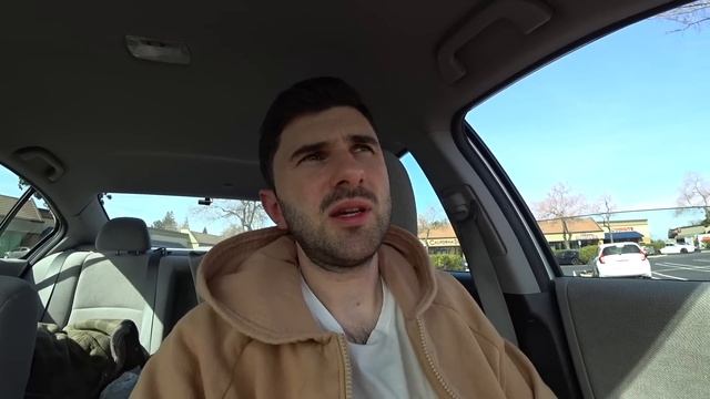 В меня ПОВЕРИЛИ в АМЕРИКЕ и дали денег в КРЕДИТ. смотреть онлайн