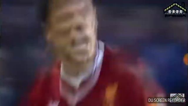 Улети смотреть онлайн