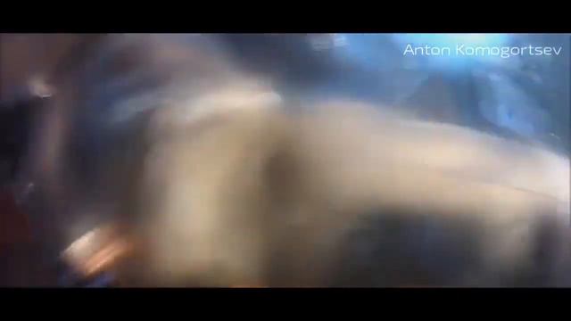 МЧС России • EMERCOM of Russia смотреть онлайн