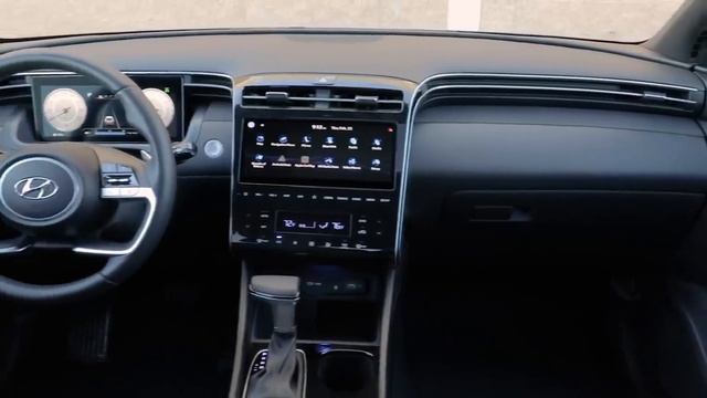 HYUNDAI SANTA CRUZ 2021 | Exellent Pickup