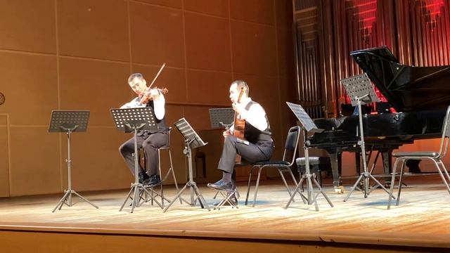 Passion 10 смотреть онлайн