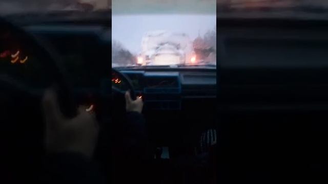 Вип голд лакшери лайф. смотреть онлайн