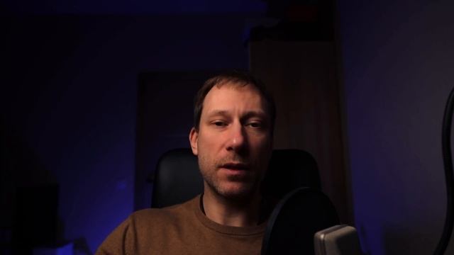 Банковская карта Казахстана удаленно. Часть 2. смотреть онлайн