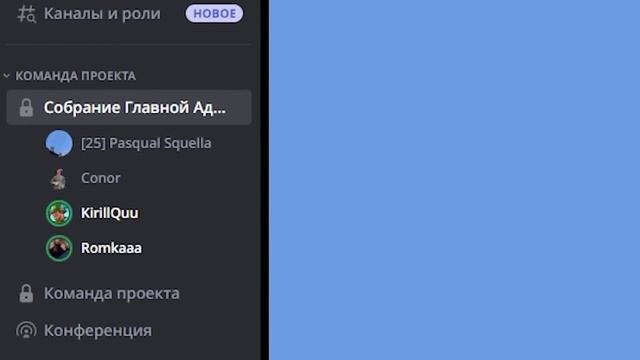 РАЗОБЛАЧЕНИЕ и КОНФЛИКТ НА АУКЦИОНЕ 165 БАРА на ARIZONA RP в GTA SAMP - 2 ЧАСТЬ смотреть онлайн