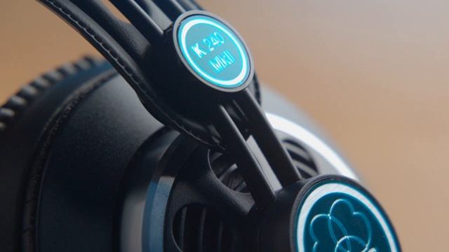 Mejores AURICULARES de ESTUDIO BARATOS? ⚠️ No Te Equivoques ... смотреть онлайн