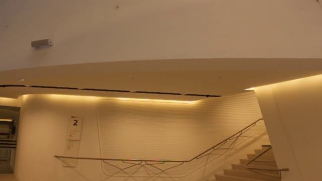 Экономический университет. Вена. Австрия. Учёба и получение высшего образования. смотреть онлайн