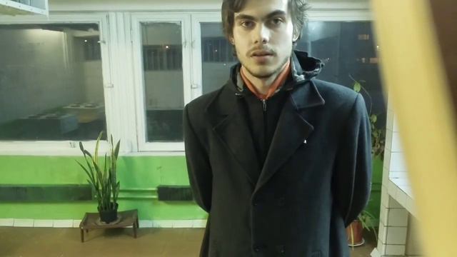 Саморазвитие с нуля. День первый. Кто я? Бонус: размышления о смерти и прокрастинации смотреть онлайн
