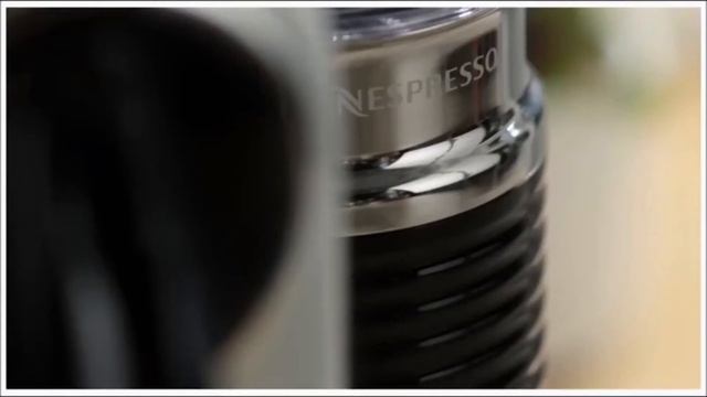The best Nespresso Machines | Citiz - Essenza смотреть онлайн