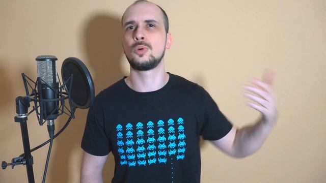 Как продвинуть сайт в поисковых системах: Яндекс, Гугл 2023 смотреть онлайн