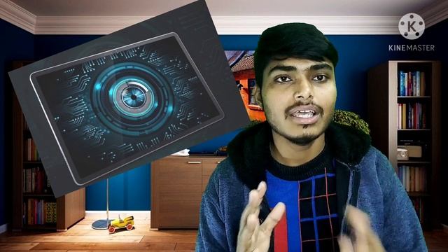New Lenovo Tab P11 Pro in Hindi Full Specification, initial impression, Price in India? смотреть онлайн