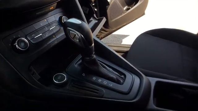 2016 Ford Focus Rochester Hillls, Clarkston, Troy, Waterford, Southfield, MI 18C104W