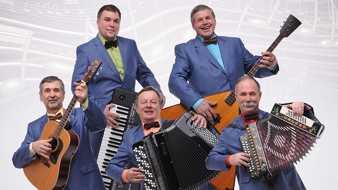 БОЛЬШАЯ ПЕСЕННАЯ ТРАНСЛЯЦИЯ РТ КАНАЛА "МИТРОФАНОВНА"! ПОДДЕРЖИТЕ, СМОТРИТЕ ПОДПИСЫВАЙТЕСЬ! смотреть онлайн