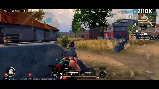 2 k/d pro player ?❤ l Poco X3 Pro BGMI MONTAGE l one plus 9r, 9,9T, 7T, 6T смотреть онлайн