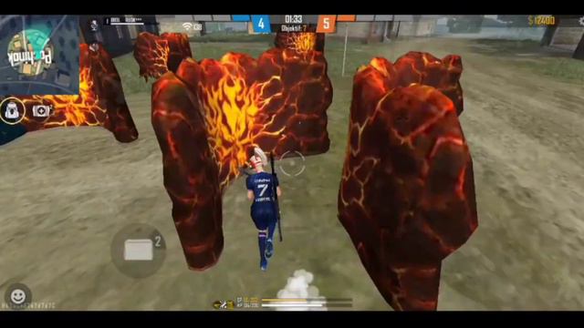 Update Config Auto Headshot V1.56.4 !! CONFIG AUTO HEADSHOT ANTI BAN & WORK 100% - FREE FIRE смотреть онлайн