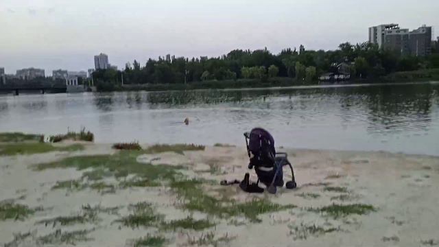 Донецк сегодня 15.08.2022 Под огнём 3 района. Ваша помощь нуждающимся.