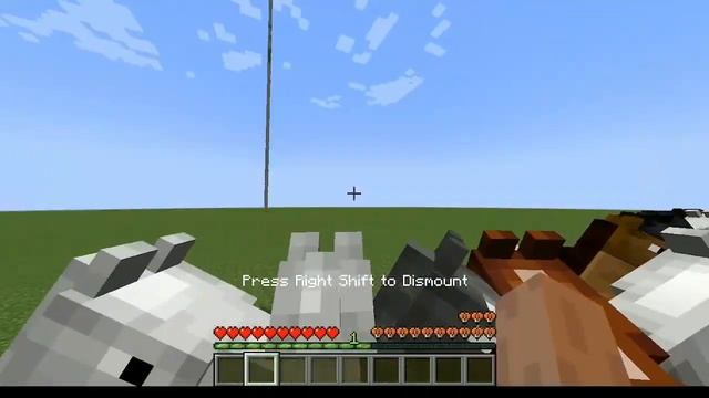 Minecraft Noob vs Pro vs God vs @dream Java parkour | dream parkour | Minecraft parkour | смотреть онлайн