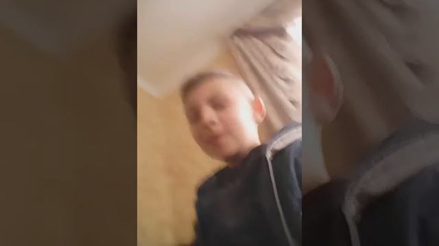 Я не сделали видео што я болел смотреть онлайн