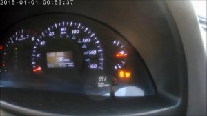 Camry 2GR FE V6