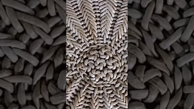 Новое видео по плетения уже ВК и на boosty смотреть онлайн