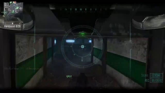 Black ops II Dragonfire dogfight смотреть онлайн