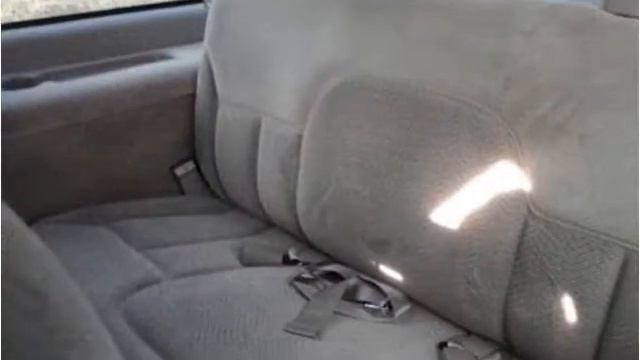 1999 Chevrolet Suburban Used Cars Saint Louis MO смотреть онлайн