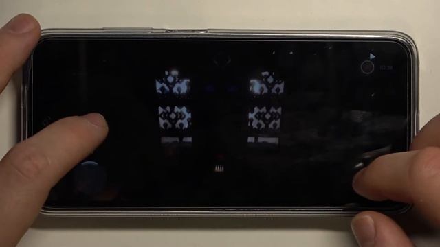 Xiaomi Redmi 10 - Sky Children Of The Light Game TEST смотреть онлайн