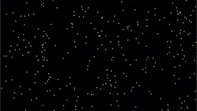 Just another Python generated Dots animation смотреть онлайн