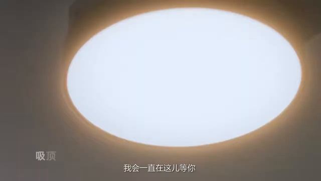 Xiaomi challenges Amazon Echo with MI AI смотреть онлайн