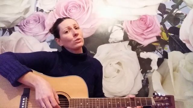 Крылья Молитвы смотреть онлайн