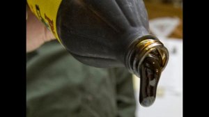 МЕЛАССА - ТЕМНОЕ ЗОЛОТО ДЛЯ РЫБАЛКИ! Подкаст на рыболовном канале авторская прикормка!