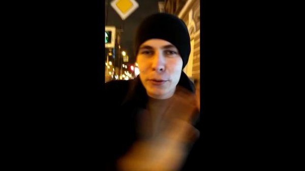 Поздравление Денису