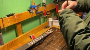 Дворники ПЛОХО чистят  | Как ремонтировать щетки стеклоочистителей на своем авто?