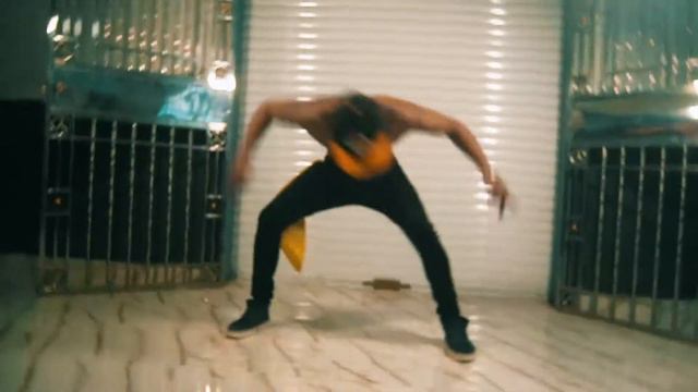 MAJILH BOENDI LAH PELIPELIKY смотреть онлайн