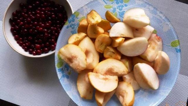 1000 и 1 рецепт