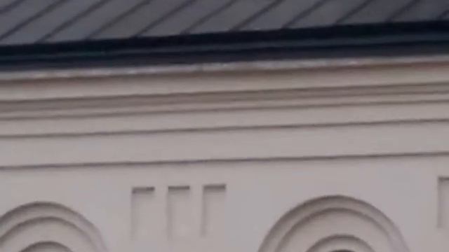 Muzyka Dlya Video DI   Veselaya Fonovaya Muzyka Bez Slov Mp3 1