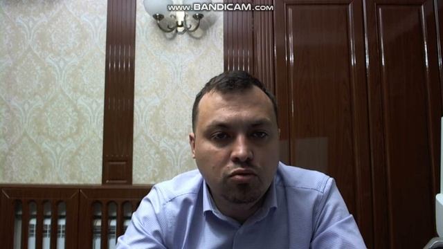 "? Оскорбление Учителя Учеником: Какие Правовые Последствия для Родителей" смотреть онлайн