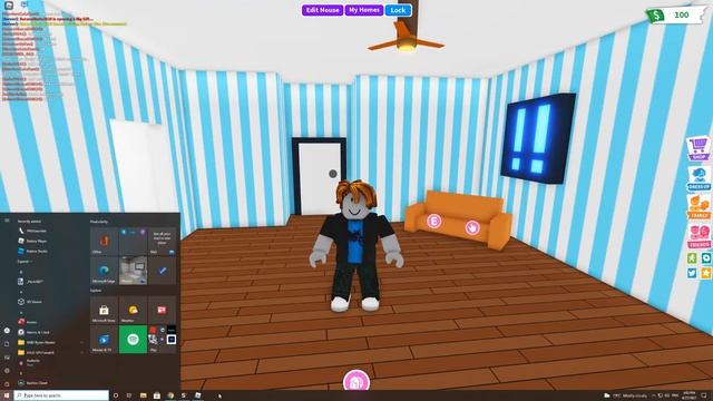 ADOPT ME UNLIMITED MONEY SCRIPT AND PETS * WORKING 2022 * смотреть онлайн