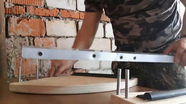 Сиденье на лодку ПВХ своими руками смотреть онлайн