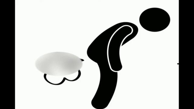 Звук пуков / Звук пердежа - звук пука понос смотреть онлайн