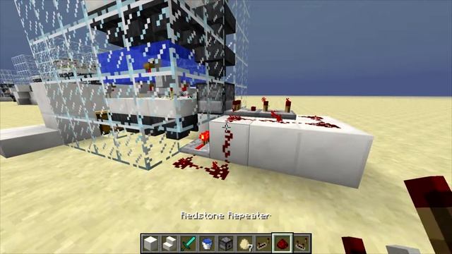 Chicken farm troubleshooting. смотреть онлайн